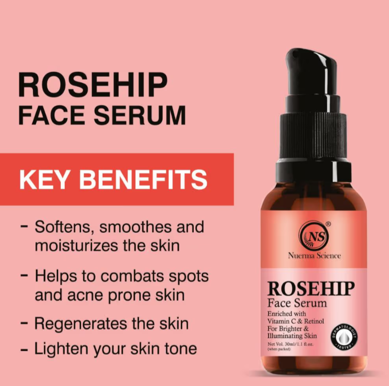 https://cdn.shopify.com/s/files/1/1857/6931/files/944f394NUERM00000033a_4-jpg-1000x1000.png?v=1765546102