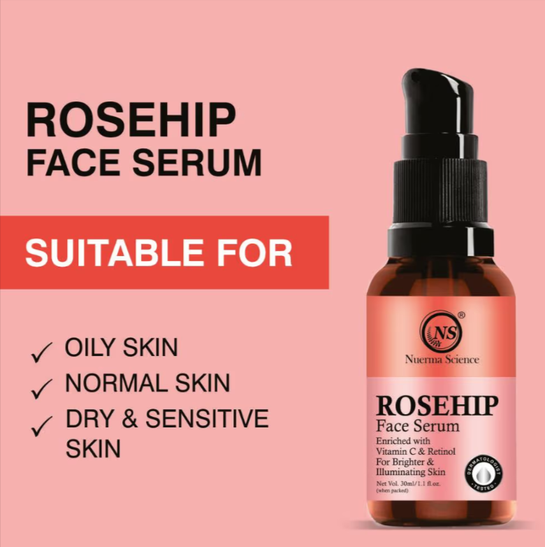 https://cdn.shopify.com/s/files/1/1857/6931/files/944f394NUERM00000033a_5-jpg-1000x1000.png?v=1765546102