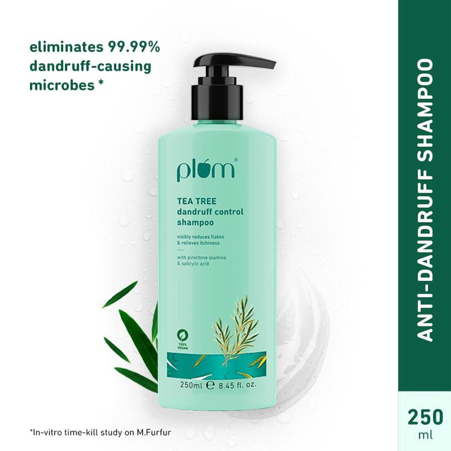 https://cdn.shopify.com/s/files/1/1857/6931/files/94533a9PLUMX00000472_1.jpg?v=1767620196