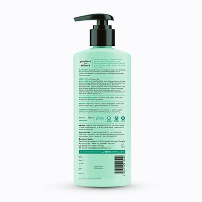 https://cdn.shopify.com/s/files/1/1857/6931/files/94533a9PLUMX00000472_10.jpg?v=1767620196