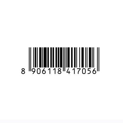 https://cdn.shopify.com/s/files/1/1857/6931/files/94533a9PLUMX00000472_11.jpg?v=1767620195
