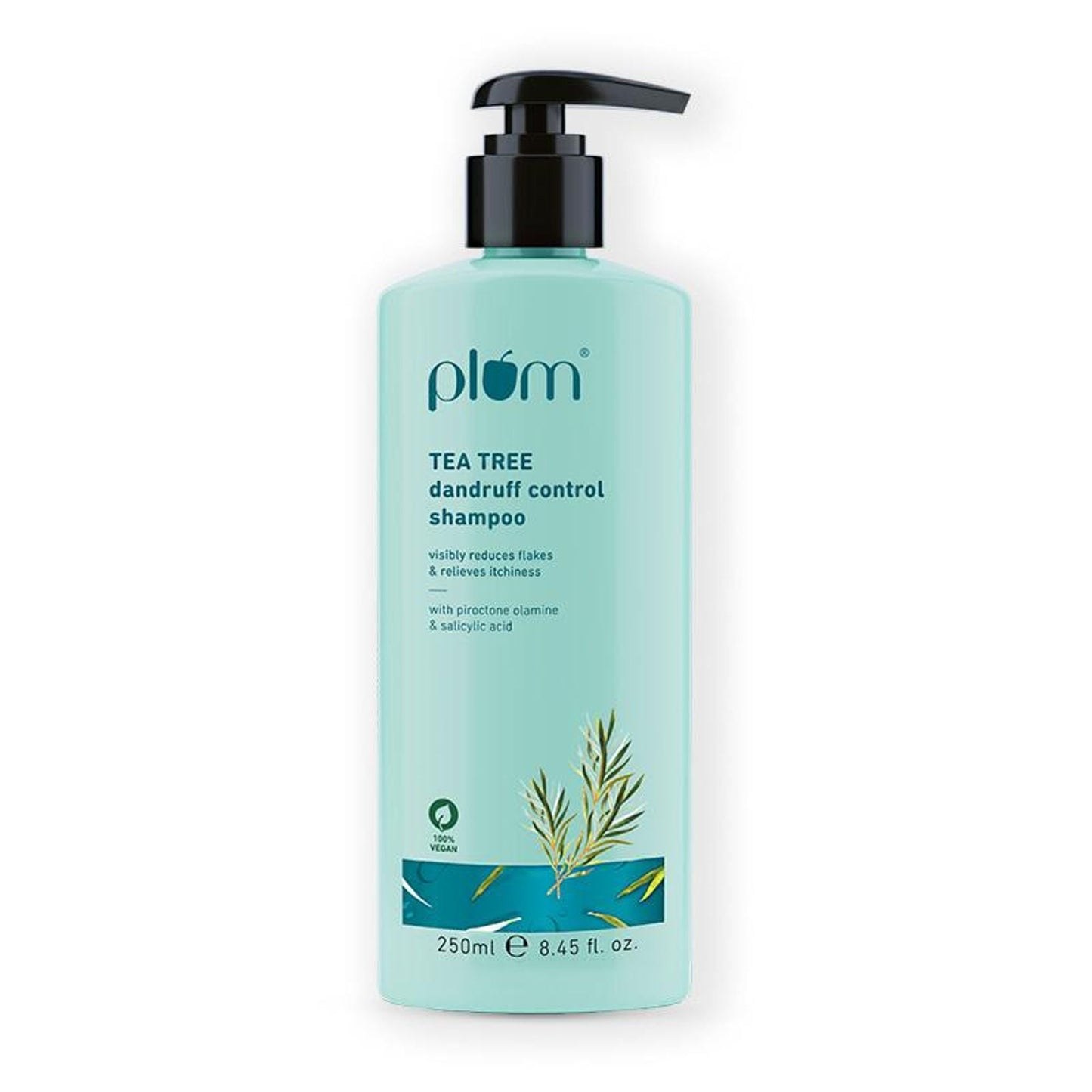 https://cdn.shopify.com/s/files/1/1857/6931/files/94533a9PLUMX00000472_12.jpg?v=1767620196