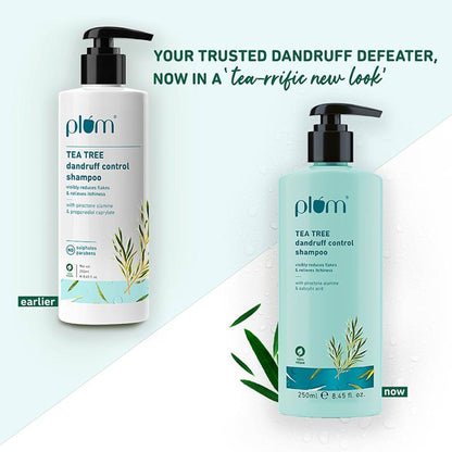 https://cdn.shopify.com/s/files/1/1857/6931/files/94533a9PLUMX00000472_2.jpg?v=1767620195