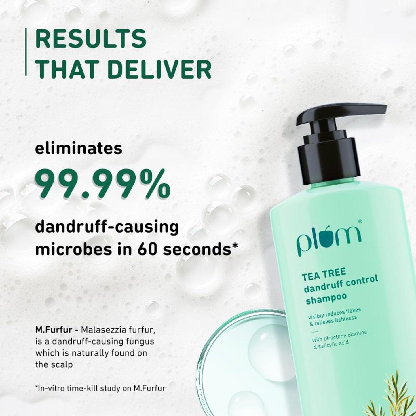 https://cdn.shopify.com/s/files/1/1857/6931/files/94533a9PLUMX00000472_3.jpg?v=1767620195