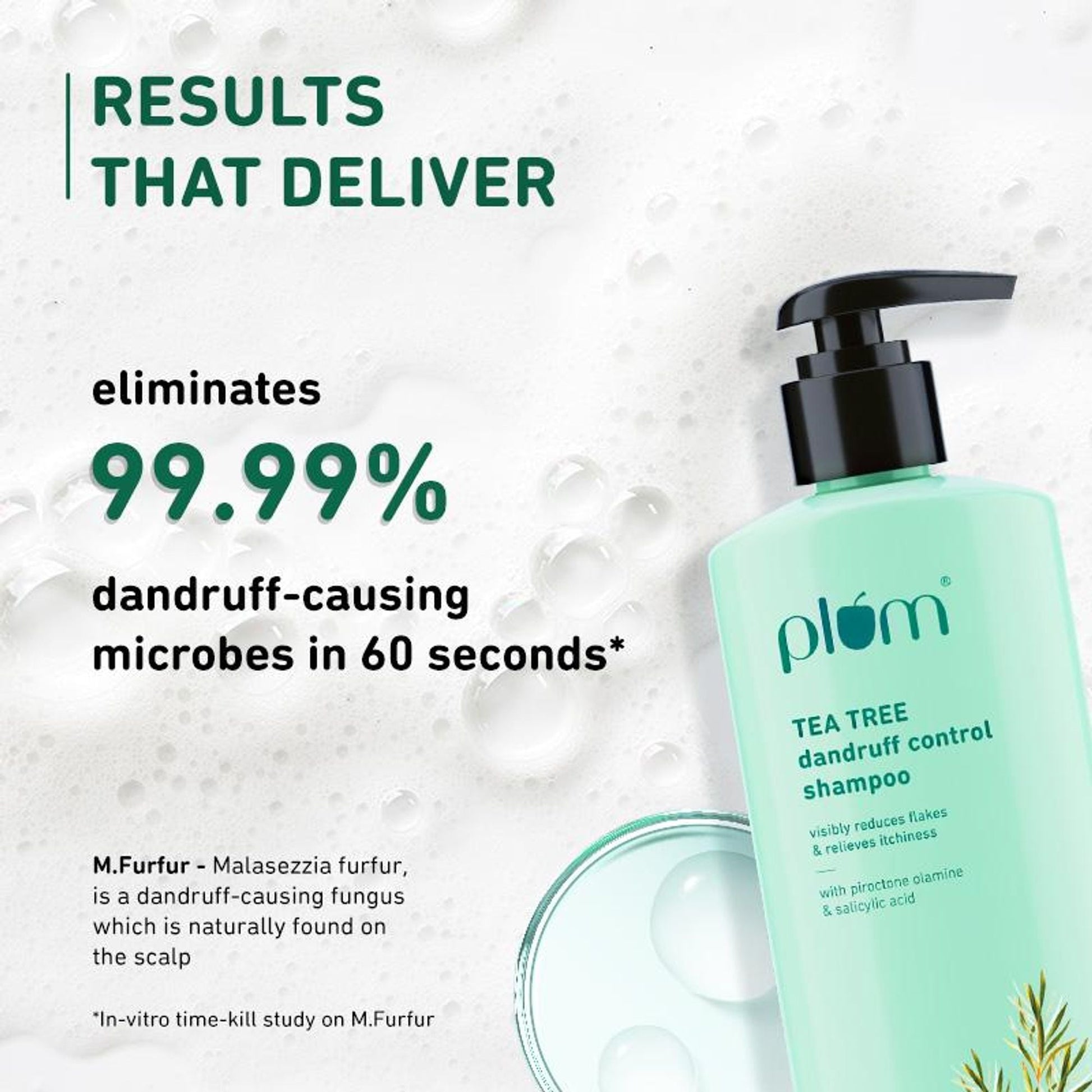 https://cdn.shopify.com/s/files/1/1857/6931/files/94533a9PLUMX00000472_3.jpg?v=1767620195