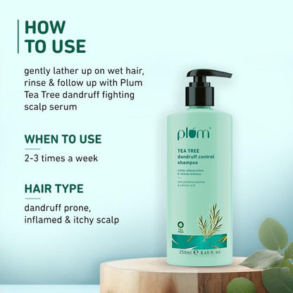 https://cdn.shopify.com/s/files/1/1857/6931/files/94533a9PLUMX00000472_5.jpg?v=1767620196