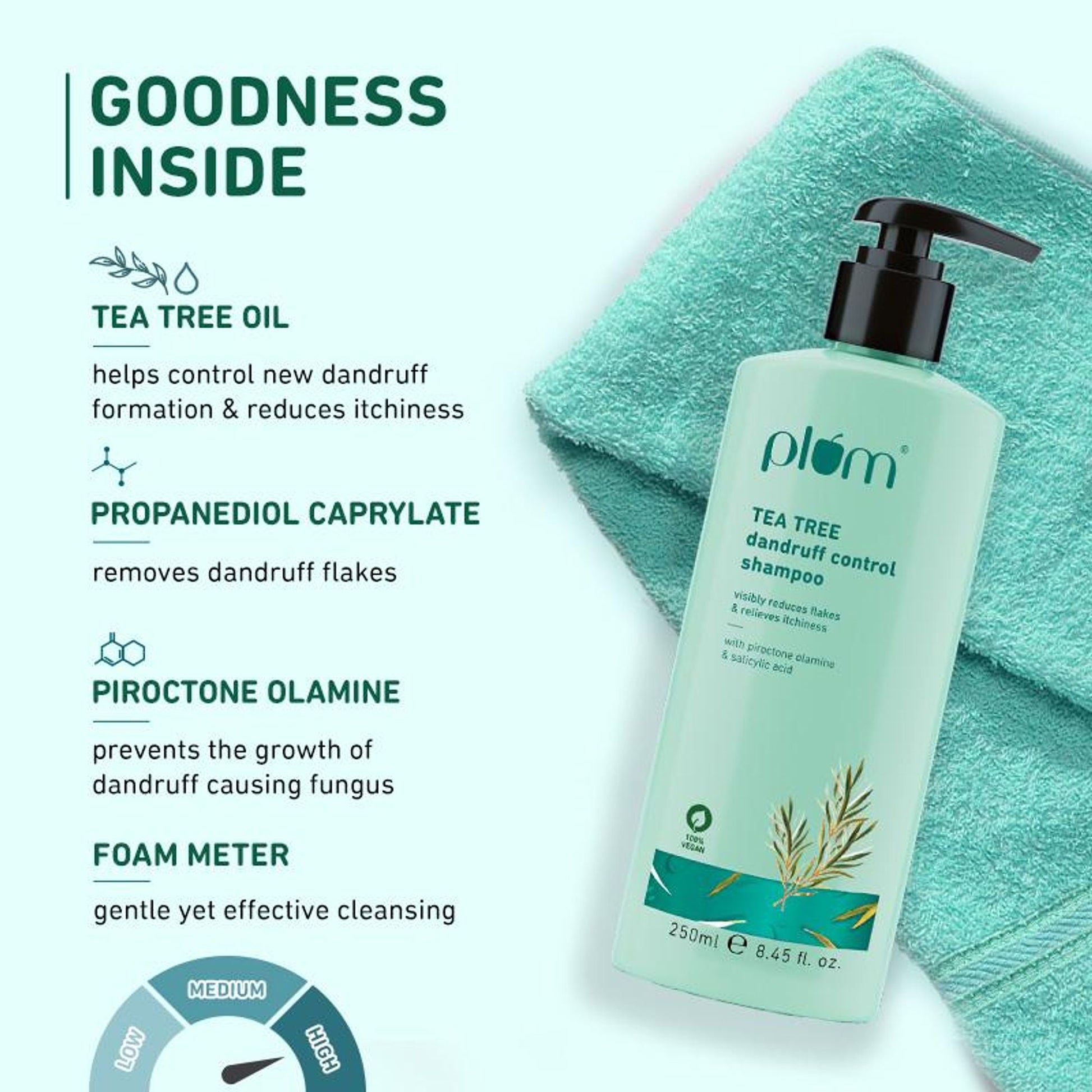 https://cdn.shopify.com/s/files/1/1857/6931/files/94533a9PLUMX00000472_6.jpg?v=1767620196