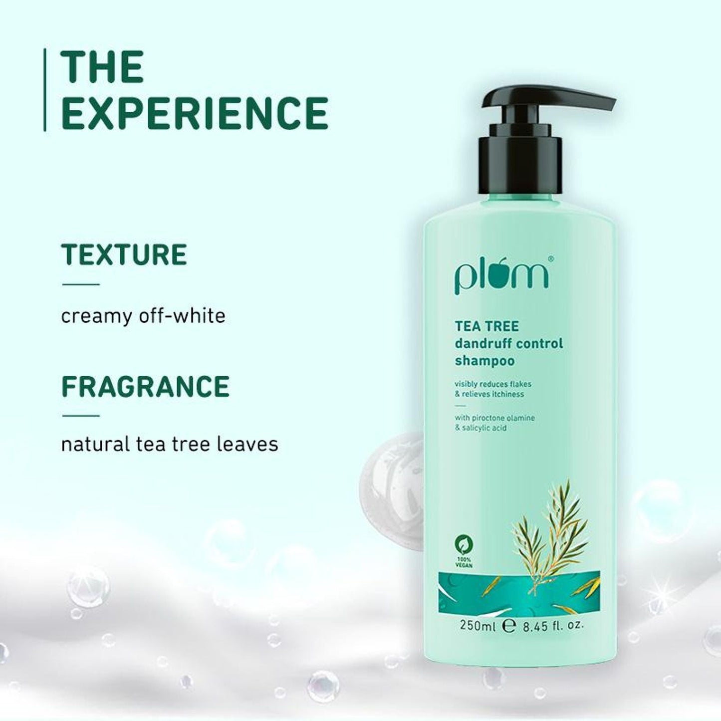 https://cdn.shopify.com/s/files/1/1857/6931/files/94533a9PLUMX00000472_7.jpg?v=1767620195
