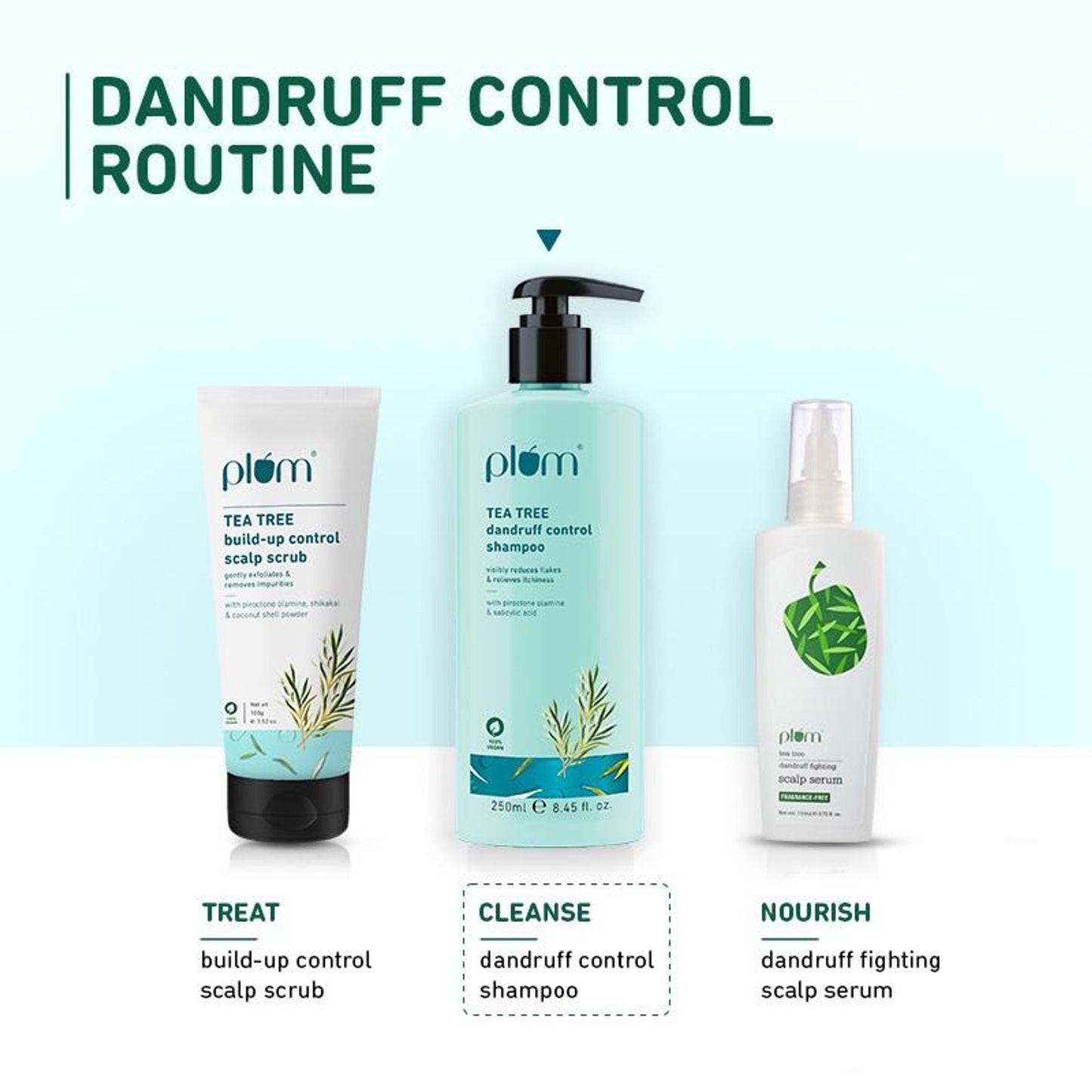 https://cdn.shopify.com/s/files/1/1857/6931/files/94533a9PLUMX00000472_9.jpg?v=1767620196