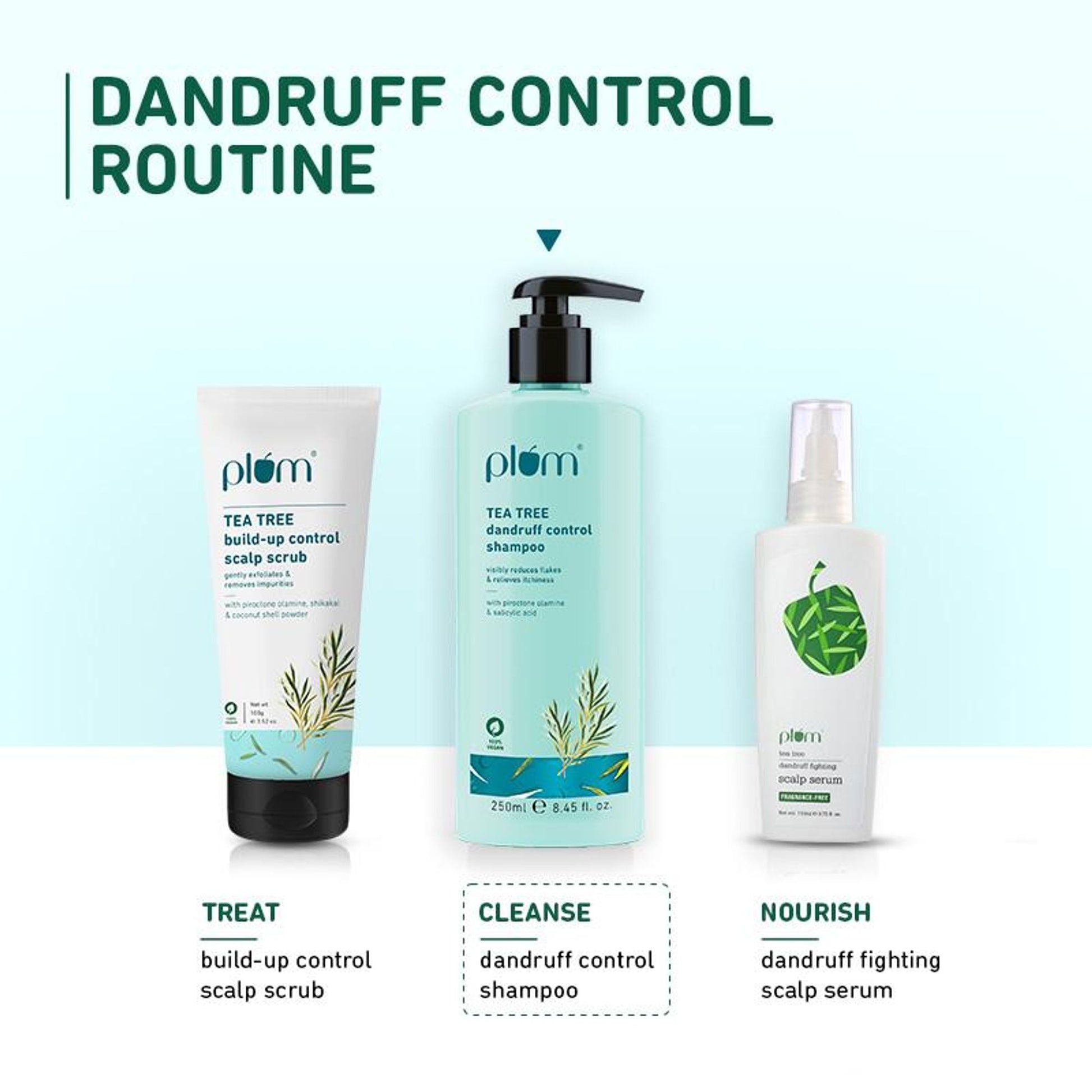https://cdn.shopify.com/s/files/1/1857/6931/files/94533a9PLUMX00000472_9.jpg?v=1767620196