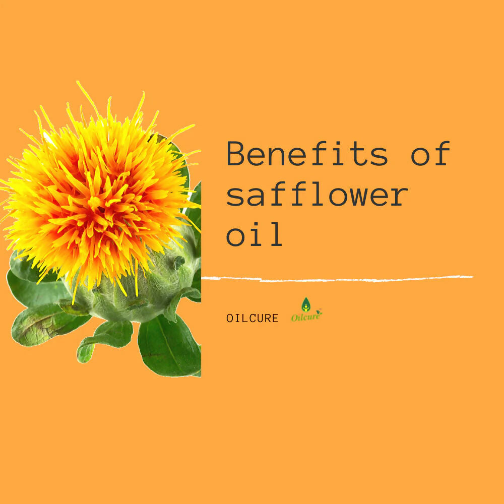 https://cdn.shopify.com/s/files/1/1857/6931/files/946S50TQmb.jpg?v=1745575470