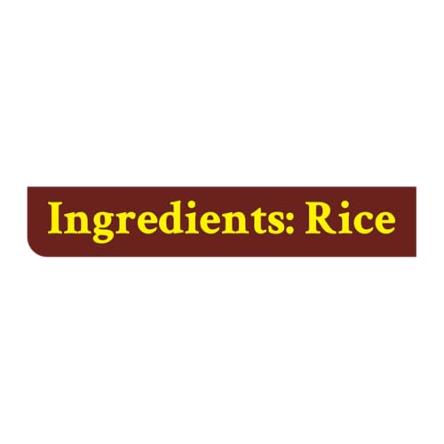 Image 6 of Kohinoor Charminar Brown Rice
