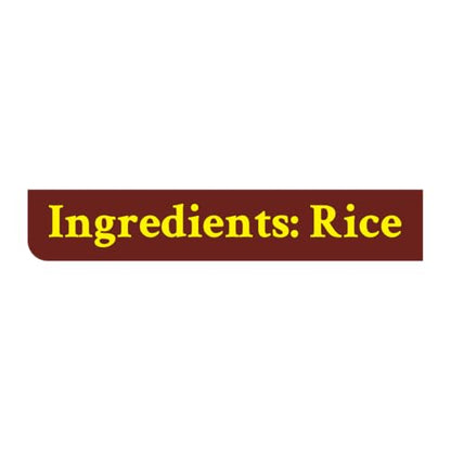 Image 6 of Kohinoor Charminar Brown Rice