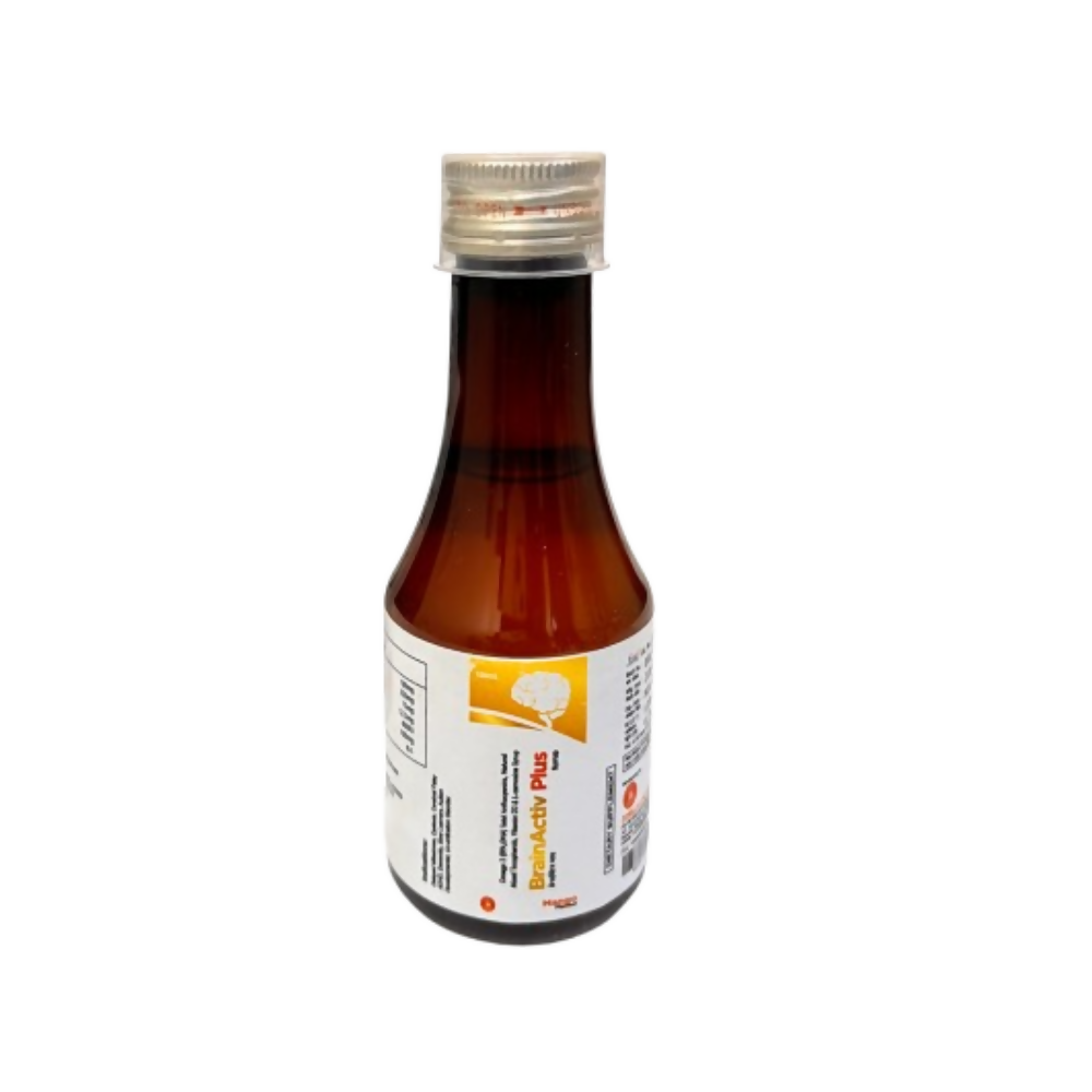 https://cdn.shopify.com/s/files/1/1857/6931/files/946qZRr52W.png?v=1757487571