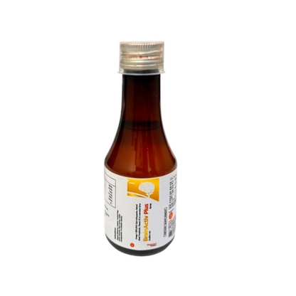 https://cdn.shopify.com/s/files/1/1857/6931/files/946qZRr52W.png?v=1757487571