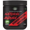 https://cdn.shopify.com/s/files/1/1857/6931/files/9476575ef61c43749e46bbe3d21da77d.png?v=1763452694