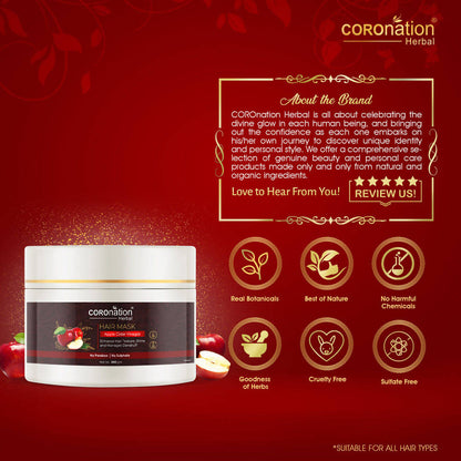 https://cdn.shopify.com/s/files/1/1857/6931/products/9478coXLbI.jpg?v=1651318399