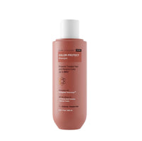https://cdn.shopify.com/s/files/1/1857/6931/products/947AcJ7bRc.jpg?v=1659332506