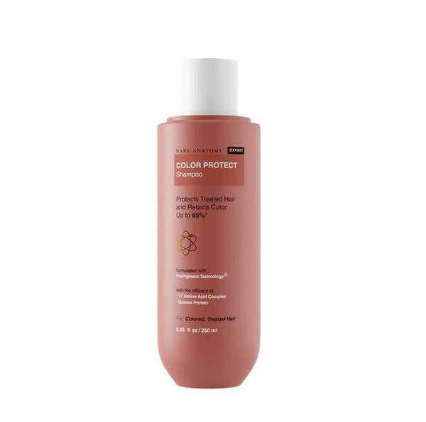 https://cdn.shopify.com/s/files/1/1857/6931/products/947AcJ7bRc.jpg?v=1659332506