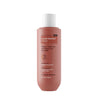 https://cdn.shopify.com/s/files/1/1857/6931/products/947AcJ7bRc.jpg?v=1659332506