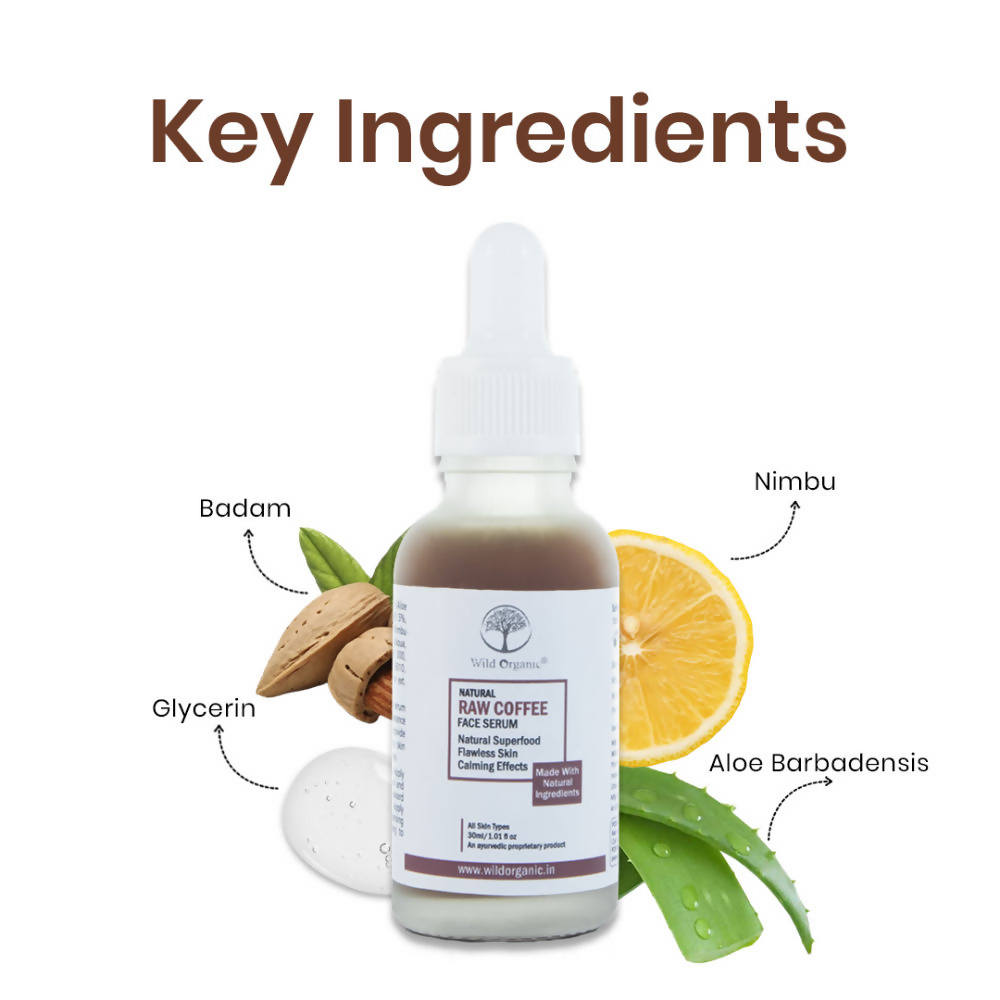 https://cdn.shopify.com/s/files/1/1857/6931/files/947msvh1uo.png?v=1729859994