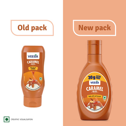https://cdn.shopify.com/s/files/1/1857/6931/files/948b38f7-977c-43b5-bc89-a608710b36c7.jpg?v=1750922864