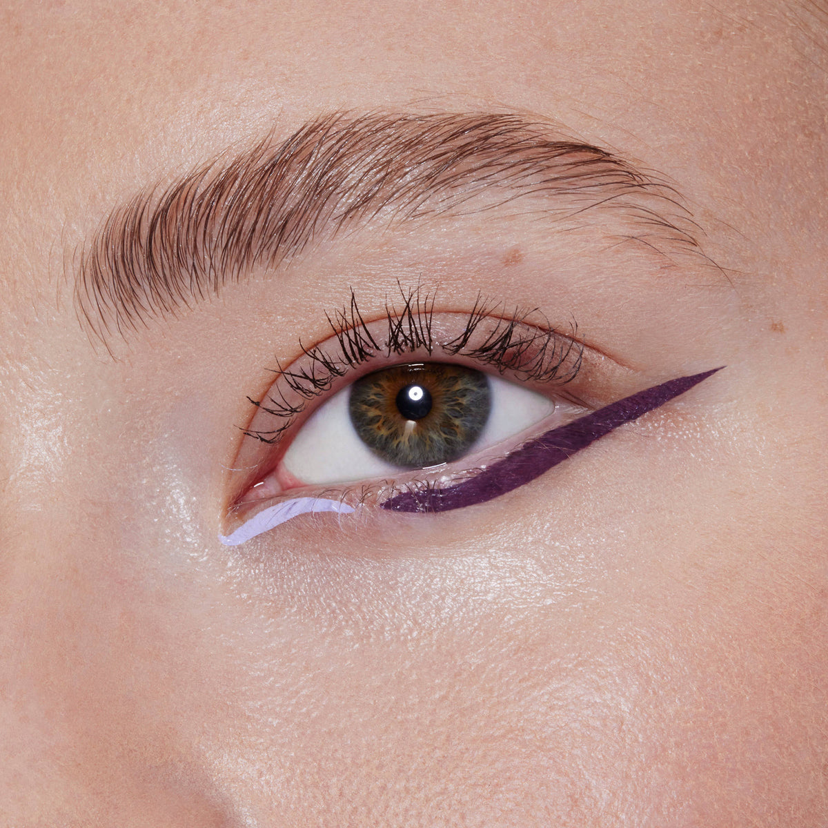 Image 10 of e.l.f. Cosmetics H2O Proof Inkwell Eyeliner(3.5ml)