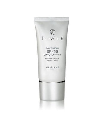 https://cdn.shopify.com/s/files/1/1857/6931/products/949vK4ou38.jpg?v=1624250505