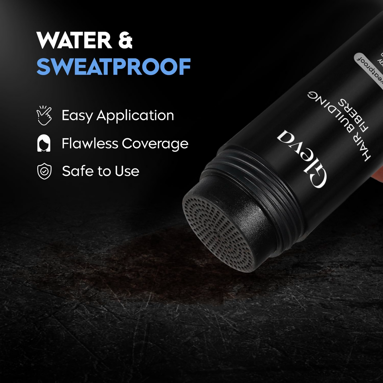 https://cdn.shopify.com/s/files/1/1857/6931/files/94A0vFZjsO.png?v=1727083344