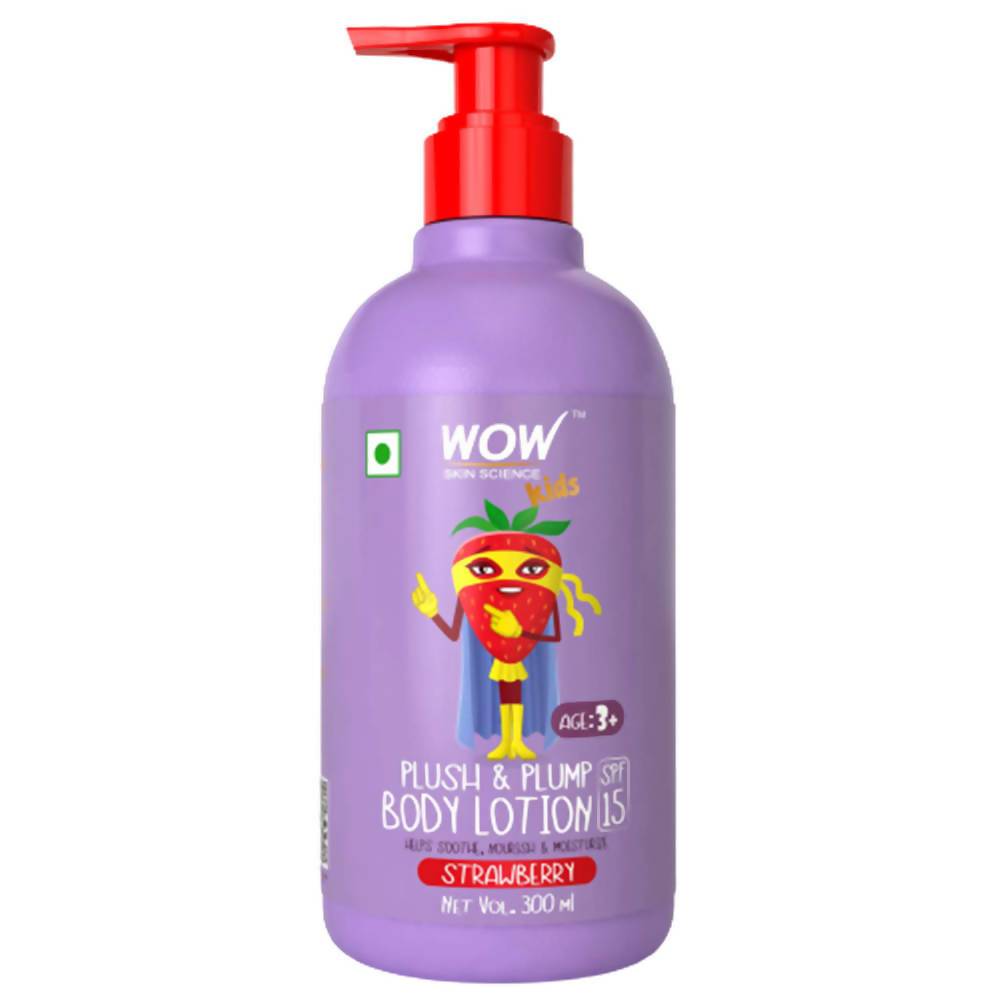 https://cdn.shopify.com/s/files/1/1857/6931/products/94D0IV44PB.jpg?v=1759272532