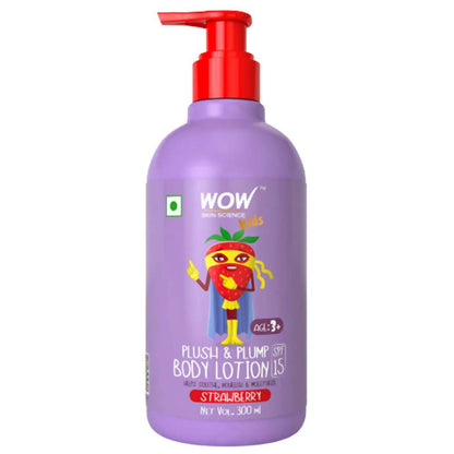https://cdn.shopify.com/s/files/1/1857/6931/products/94D0IV44PB.jpg?v=1759272532