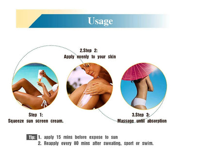 https://cdn.shopify.com/s/files/1/1857/6931/products/94GxBP0d4x.jpg?v=1672232553