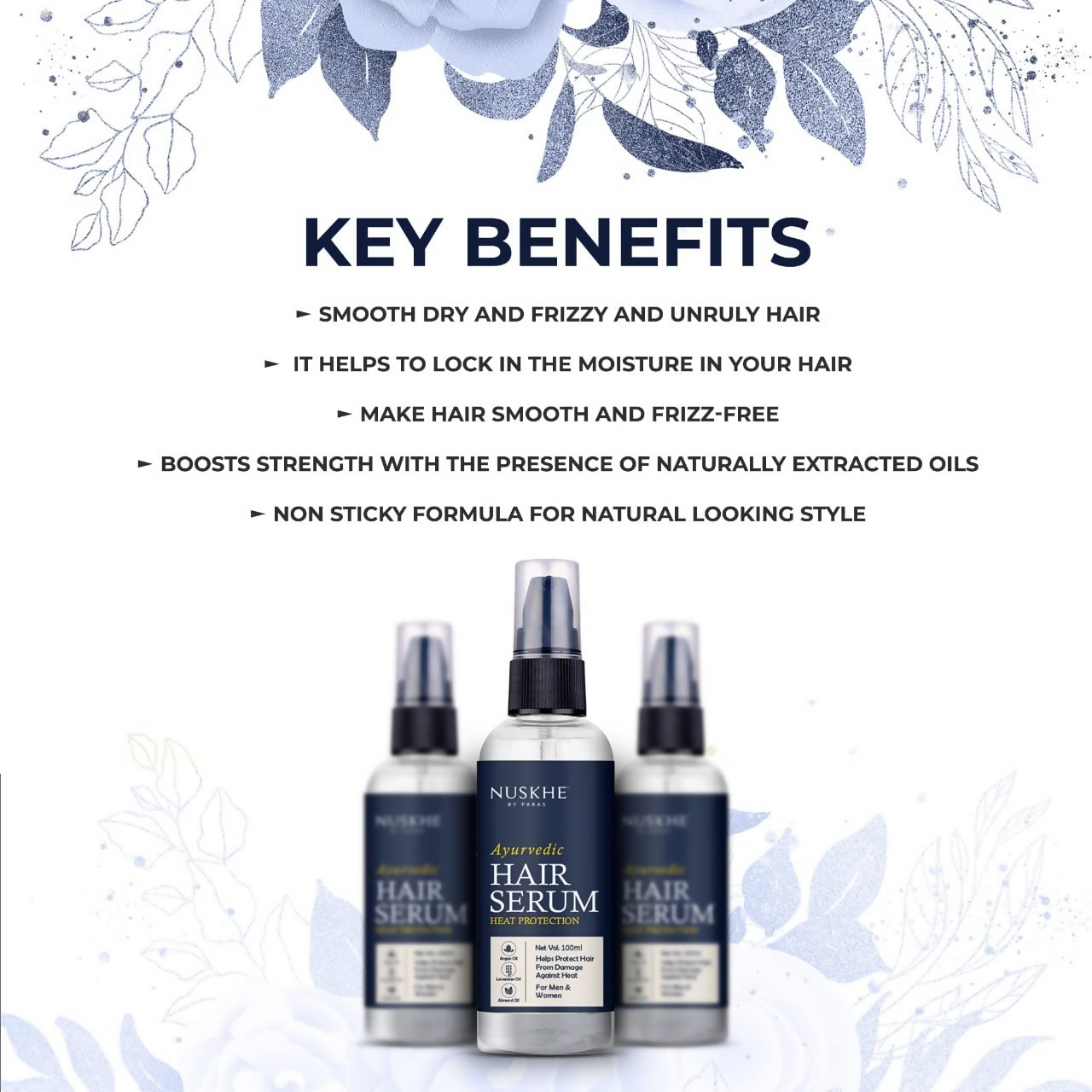 https://cdn.shopify.com/s/files/1/1857/6931/files/94NcGNldtg.png?v=1720871633