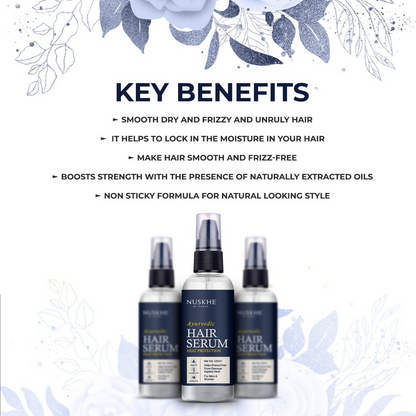 https://cdn.shopify.com/s/files/1/1857/6931/files/94NcGNldtg.png?v=1720871633