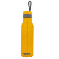 https://cdn.shopify.com/s/files/1/1857/6931/products/94QOkr0SUu.jpg?v=1666327997