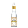 Image 1 of The Natural Wash 5 In 1 Hair Spray Serum With Wheat Germ Oil