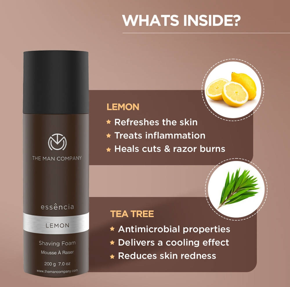 https://cdn.shopify.com/s/files/1/1857/6931/products/94SqQASTxB.jpg?v=1747374555