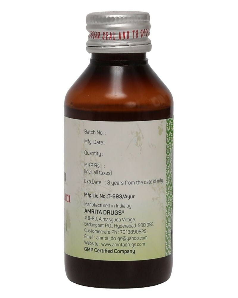 https://cdn.shopify.com/s/files/1/1857/6931/files/94W7dlpxvt-757212.jpg?v=1736147047