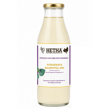 https://cdn.shopify.com/s/files/1/1857/6931/files/94_Punarnava_Gaumutra_Ark_Cow_Urine_for_Kidney_liver.png?v=1786088228