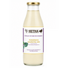 https://cdn.shopify.com/s/files/1/1857/6931/files/94_Punarnava_Gaumutra_Ark_Cow_Urine_for_Kidney_liver.png?v=1786088228