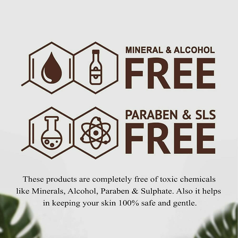 https://cdn.shopify.com/s/files/1/1857/6931/products/94bzq4TkkC.jpg?v=1680848740