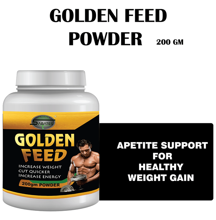 https://cdn.shopify.com/s/files/1/1857/6931/files/94cd50b4cf0647deb087ff1086360f25.png?v=1763452647