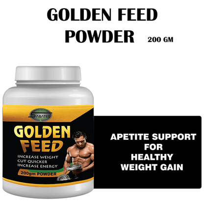 https://cdn.shopify.com/s/files/1/1857/6931/files/94cd50b4cf0647deb087ff1086360f25.png?v=1763452647