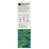 https://cdn.shopify.com/s/files/1/1857/6931/products/94dFwMcIAF.jpg?v=1675343591