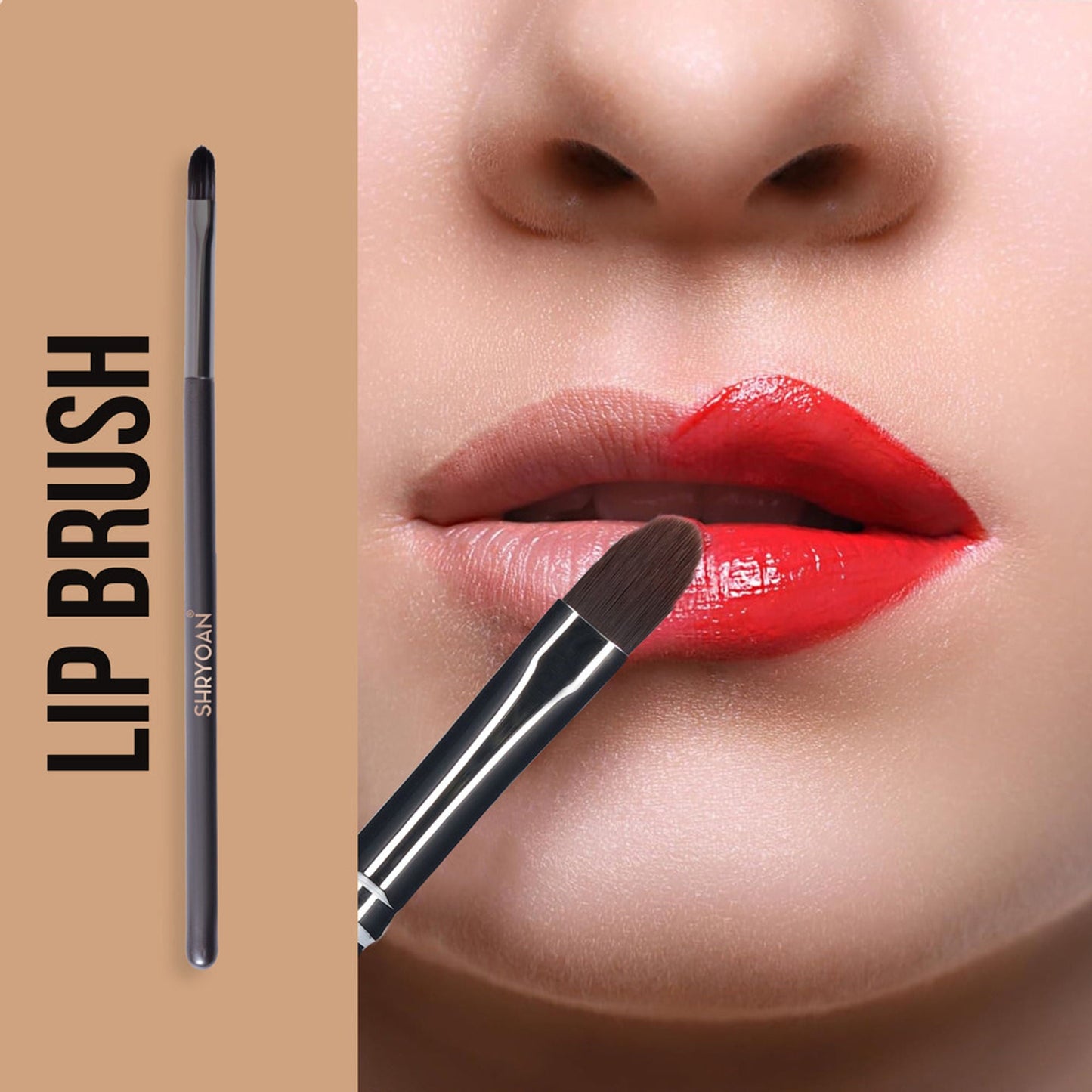 https://cdn.shopify.com/s/files/1/1857/6931/files/94e779b8906170770458_2.jpg?v=1771584691