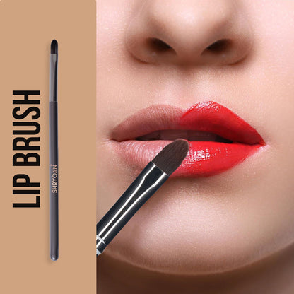 https://cdn.shopify.com/s/files/1/1857/6931/files/94e779b8906170770458_2.jpg?v=1771584691