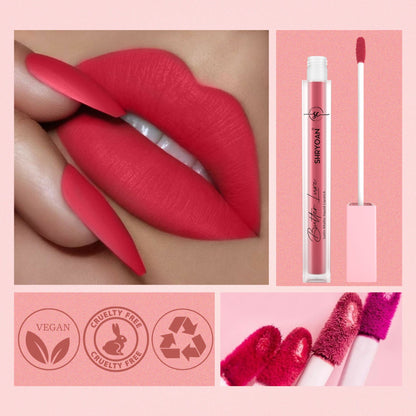 https://cdn.shopify.com/s/files/1/1857/6931/files/94e779b8906170773770_3.jpg?v=1771584325