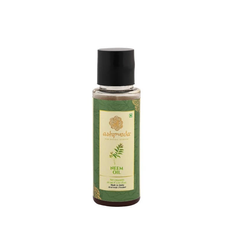 https://cdn.shopify.com/s/files/1/1857/6931/files/94firWOWZW-872924.jpg?v=1736149565