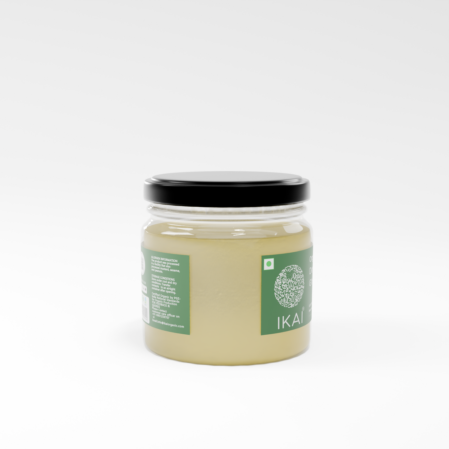 https://cdn.shopify.com/s/files/1/1857/6931/files/94glywLbA0.png?v=1750832692