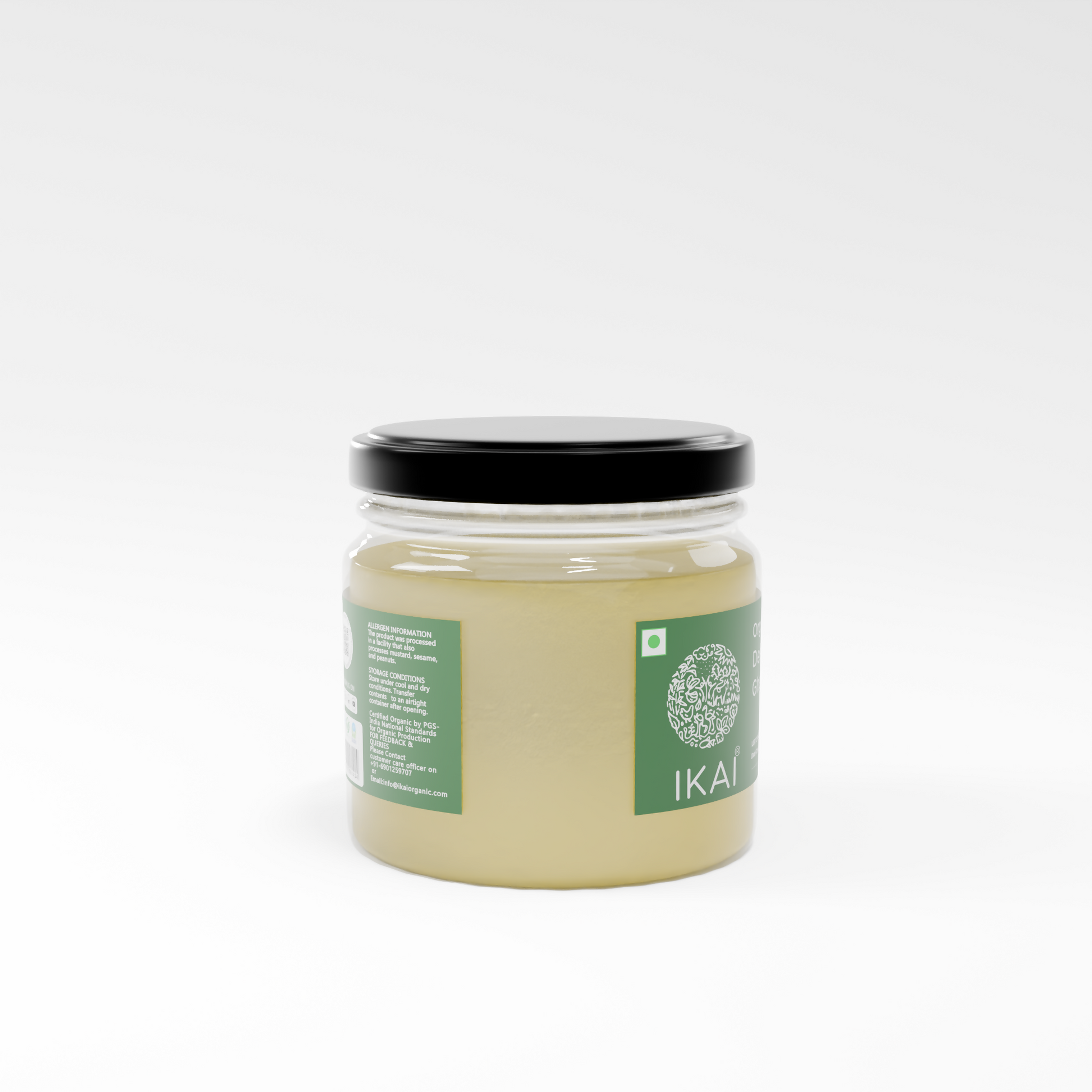https://cdn.shopify.com/s/files/1/1857/6931/files/94glywLbA0.png?v=1750832692